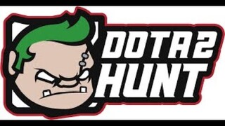 Hướng dẫn sử dụng Dota2Hunt.Com - Misa Dota