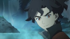 Another Journey to the West - Episode 02 | Subtitle Indonesia