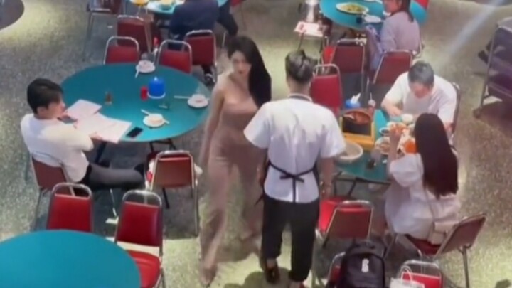 Kinh điển mãi lưu truyền!