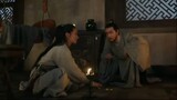 Empress of the Ming 🌺💦🌺 Episode 60 🌺💦🌺 English subtitles