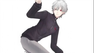 لغز التخمين على الحركات التي تُجبر على القيام بها الجزء 3