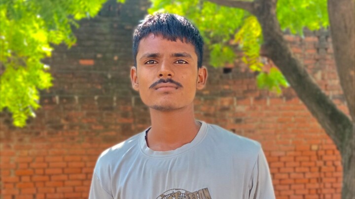 may blog is best blog #trending#vairal#blogs#song