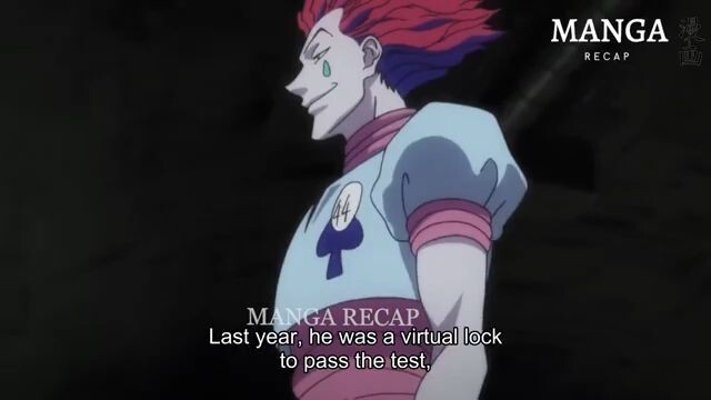 Hunter_X_Hunter_Season_1_RECAP(360p)