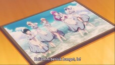 Megami_No_Cafe_Terrace_BD_12 END_480p