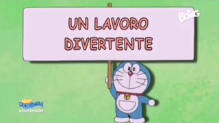 YTP DORAEMON - a doraemon piace il SeS