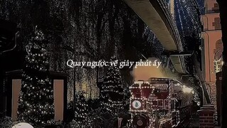 dành cho một người bí mật  chữ cuối tên là n