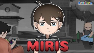 Miris 2023