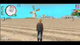 คนทำฟาร์ม👨‍🌾🚜 Grand Mobile - гонки и исуета #18