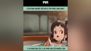 Lại là đàn bà...! xuhuong mereviewphim khophimngontinh phimngontinh phimtrungquoc daophimtrung fyp fypシ foryou