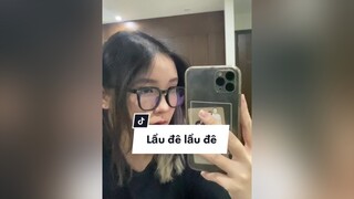 Lẩu đê lẩu đê các bác ơii vtmgr trending fyp xh ReviewAnNgon CuLuaThang4 TikTokSoiPhim TVSHOWHAY