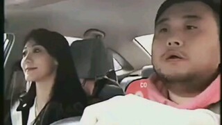 “ 要留清白在人间 ”