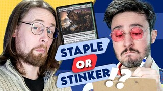 Yugioh Expert Rates Classic Magic Cards