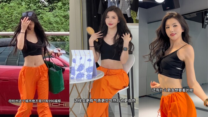 【JOY】Vlog | Saat Hobi Saya Jadi Profesi, Saya Berubah Total dari Cemas Menjadi Penuh Semangat: Sehar