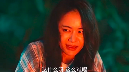 Kak Zhuo, lucu yang serius banget itulah yang paling mematikan