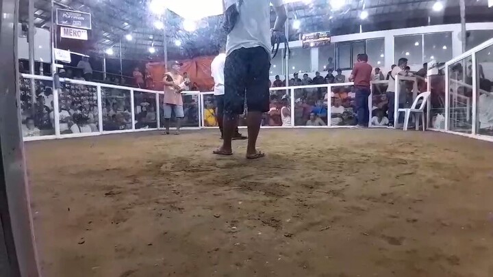 Kanawayon..Panalo na Natalo Pa😊