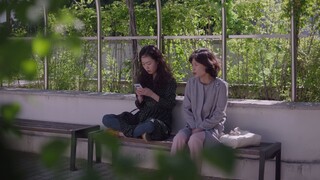 One Spring Night ep 10