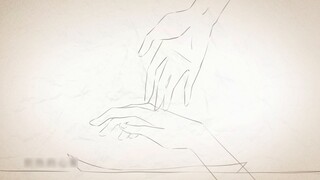 [เกนชิน อิมแพกต์ลายมือ/ดาดาเลีย] ใช้อะไรรักษาเธอไว้