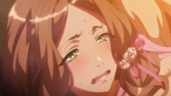 Tante ku berpakaian anu😍🤤🥵