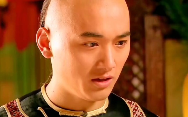 كم هو مهمٌّ أن يكون لديكَ والدةٌ كريمةٌ!