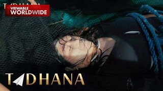 Dalagita, aabusuhin ng kapatid ng isang mayor?! | Tadhana