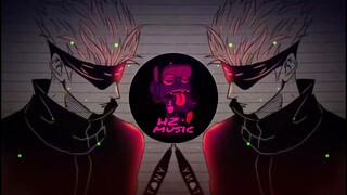 DJ TRUMPET NARCO TikTok 016  Full Bass Dj Viral Hot tiktok 2021 1080pFHR  Cre : Hz Music