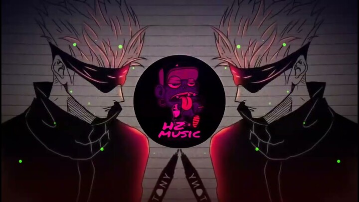 DJ TRUMPET NARCO TikTok 016  Full Bass Dj Viral Hot tiktok 2021 1080pFHR  Cre : Hz Music