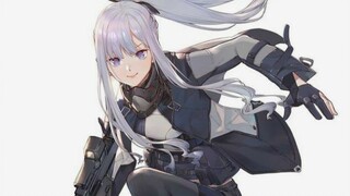 JJ in dulu yakan😁