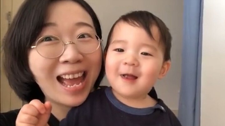 [Little Tiaos Compilation] Happy 4th Birthday to Tiao!