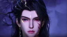 Supreme Above The Sky Episode 01 Subtitle Indonesia