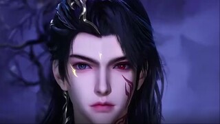 Supreme Above The Sky Episode 01 Subtitle Indonesia