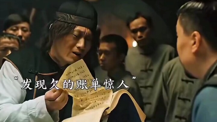 Tôi và cờ bạc, ma túy là kẻ thù không đội trời chung!!