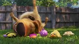 Disney and Pixar’s Dug Days | TV Spot | Disney+