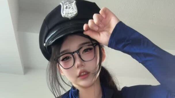 เต้นสักท่อน