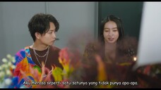 True Beauty_ After (2025)sub indo
