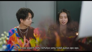 True Beauty_ After (2025)sub indo