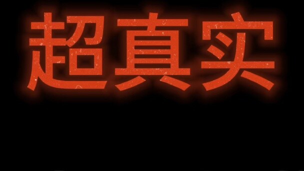 Thật dễ mềm lòng khi xem Vs nhỏ. Có đủ loại bột bắp, còn Vs lớn thì không tiêu xu mà tập trung vào t