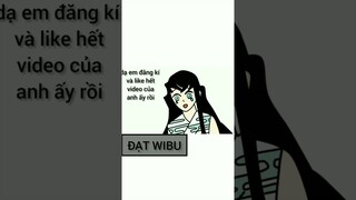 Anh trai ra đi #shorts #kimetsunoyaiba #thanhguomdietquy