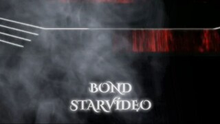 Call of Duty Modern Warfare II p 3