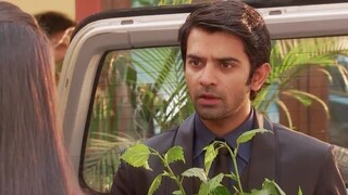 Iss Pyaar Ko Kya Naam Doon (IPKKND) - Episode 232 [English Subtitle]