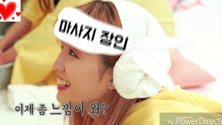 TWICE เป็นวงตลก 1