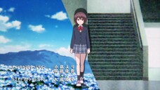 Episode 01 Indonesia Sub