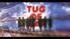 Let’s Tug It (2023) ชักเย่อนี้ ต้องสู้ EP 13 [ซับไทย]