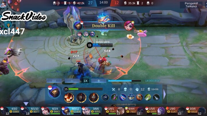 plz like dong 🙏😇