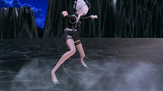 Âm thanh yếu so với Hatsune Miku →_→ Không phải là các thành viên không đủ khả năng chi trả, chỉ là 