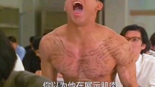 There are ten thousand ways to cheat in exams. I believe you have never seen them before. They will 