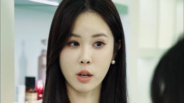 Do you know about these “pink dangers” lurking all around us?