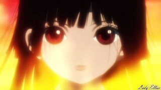 Hell Girl || Enma Ai - Die Alive
