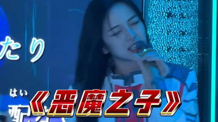 如果我去海的对面，是不是就不用上班了