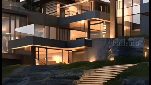 Perjanjian dengan dewa || Eps 3