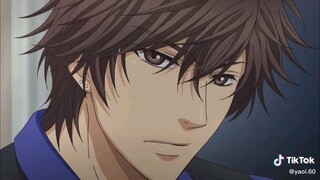 Super lovers